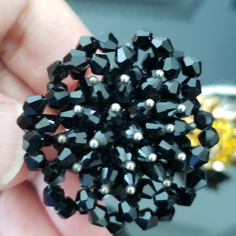 Bundle Adjustable Rings - image 1